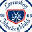 Lorenskog, team logo