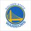 Golden State Warriors, team logo