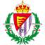 Real Valladolid, team logo