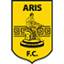 Aris, team logo