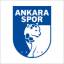 Ankaraspor, team logo