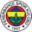 Fenerbahce, team logo