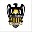 Wellington Phoenix, team logo