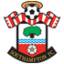 Southampton, team logo