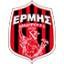 Ermis Aradippou, team logo