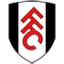 Fulham, team logo