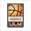 Ulm, team logo