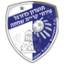 Ironi Kiryat Shmona, team logo