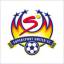 SuperSport United, team logo