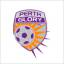 Perth Glory, team logo