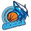 BC Odessa, team logo