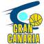 Gran Canaria, team logo