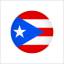 Пуэрто-Рико, эмблема команды