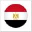 Египет, эмблема команды