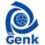 Genk, team logo