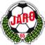 FF Jaro, team logo
