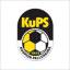 KuPS, team logo