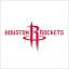 Houston Rockets, team logo
