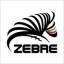 Зебре, эмблема команды