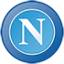 Napoli, team logo