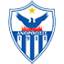 Anorthosis Famagusta, team logo