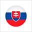 Словакия (пляжный футбол), эмблема команды