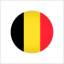 Бельгия (пляжный футбол), эмблема команды