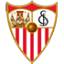 Sevilla, team logo