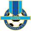 Sliema Wanderers, team logo
