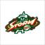 Seattle Storm, team logo