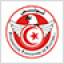 Тунис, эмблема команды