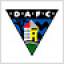 Dunfermline, team logo