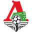 Lokomotiv Moscow, team logo