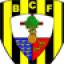 Barakaldo CF, team logo