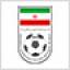Иран, эмблема команды