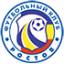 Rostov, team logo