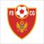Черногория U-17, эмблема команды