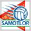Ugra Samotlor, team logo