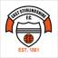 East Stirlingshire, team logo