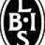 Landskrona BoIS, team logo