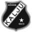 Nomme Kalju, team logo