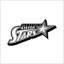 San Antonio Stars, team logo