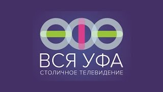 Уфа-мол - ЦСКА-мол. Обзор матча