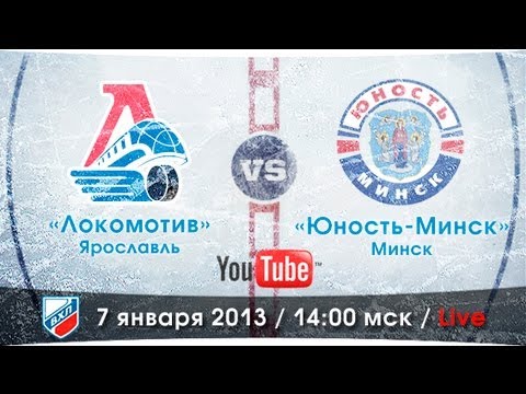 Денвер - Лейкерс. Обзор матча