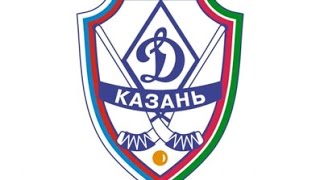 Динамо Казань - Волга. Обзор матча