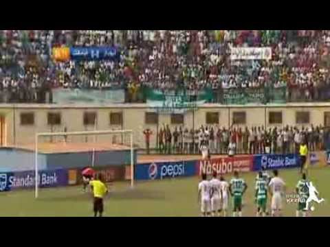  1:0  – Гол Диего Коста