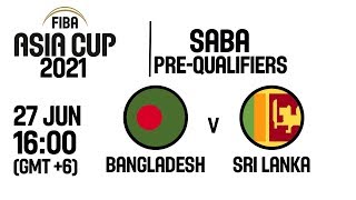 Бангладеш - Шри-Ланка. Обзор матча