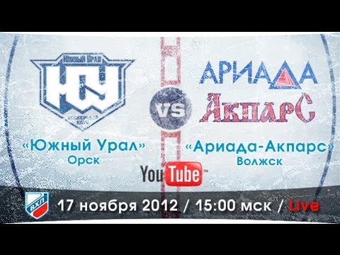 Запись 2-ой половины