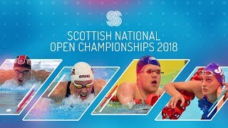 Шотландский национальный чемпионат - . Обзор матча