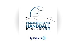 Парагвай - Пуэрто-Рико. Обзор матча